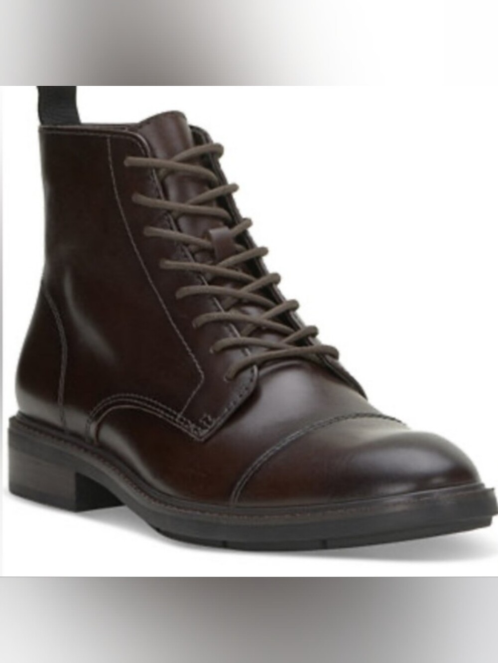 Vince Camuto Men's VM-FERKO 9M